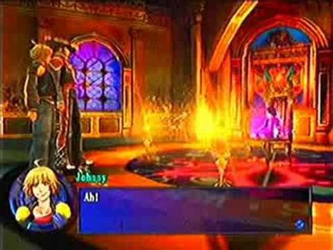 shadow hearts walkthrough|shadow hearts new world walkthrough.
